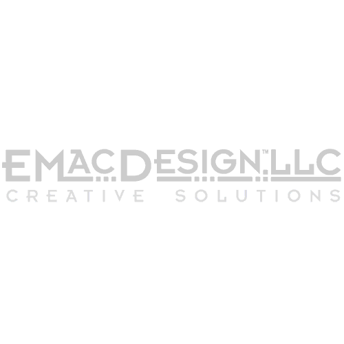 EMacDesign™ LLC